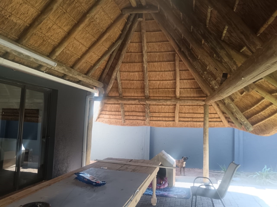 4 Bedroom Property for Sale in Hadison Park Northern Cape